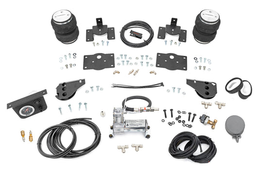 09-22_ram_1500_classic_air_spring_and_compressor_combo_-_10032c.jpg