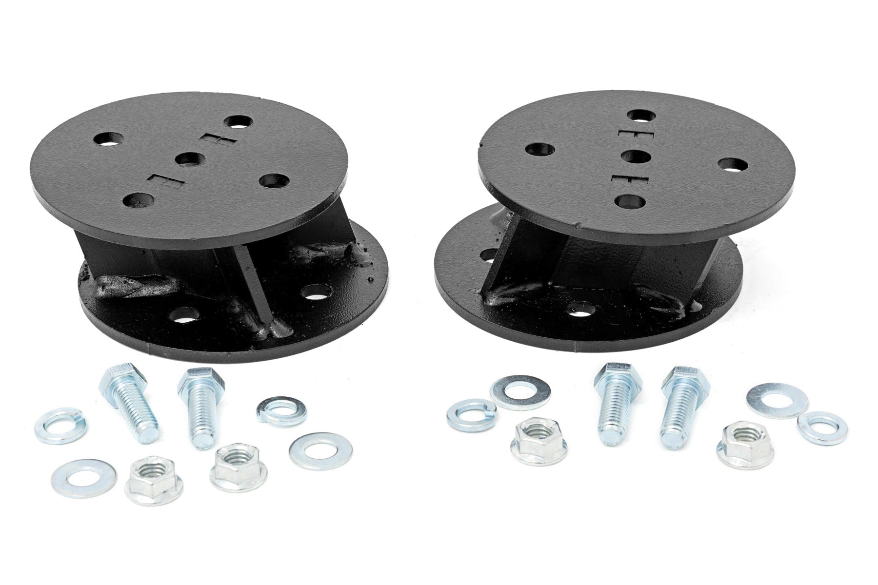09-23_ram_1500_air_spring_4in_spacers_-_10028_2.jpg