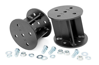 09-23_ram_1500_air_spring_6in_spacers_-_10027_2.jpg