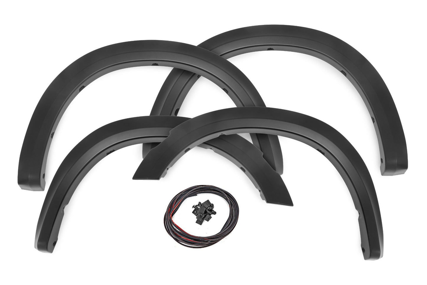 09-23_ram_1500_sport_flares_metal_bumper_-_s-d10911_1.jpg