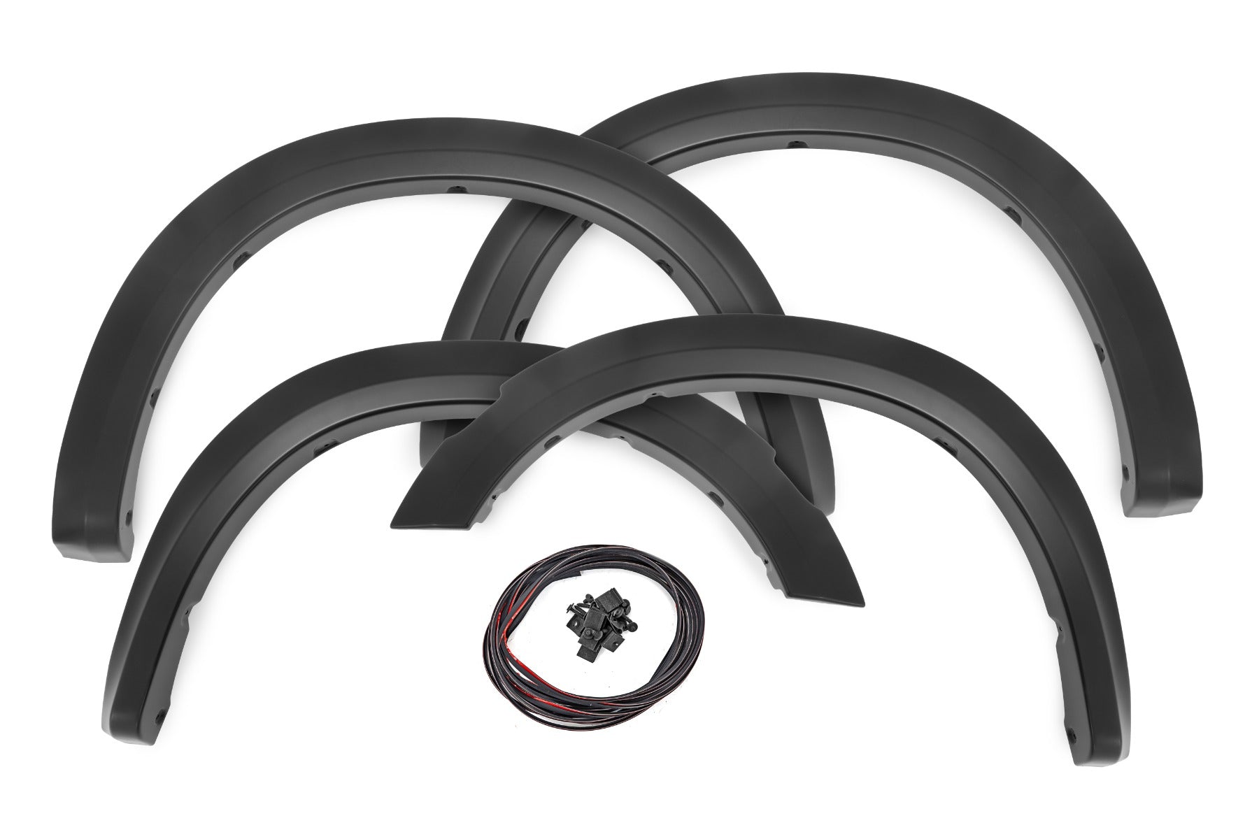09-23_ram_1500_sport_flares_metal_bumper_-_s-d10911_1_7.jpg