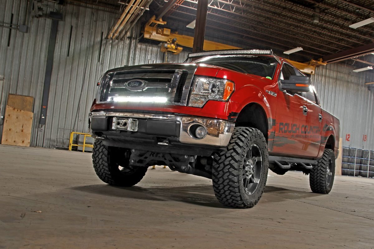 09_rc_f150_-_grille_led_2.jpg