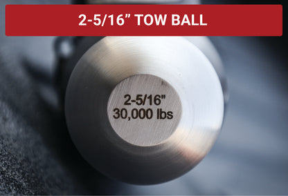 WSOEM-Towball.jpg