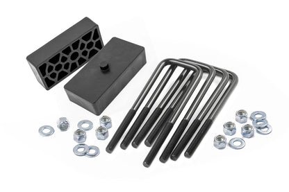 1-5in-block-and-u-bolt-6573.jpg