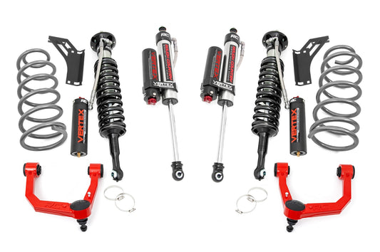 10-23_4runner_3in_vertex_lift_-_76650red_1.jpg