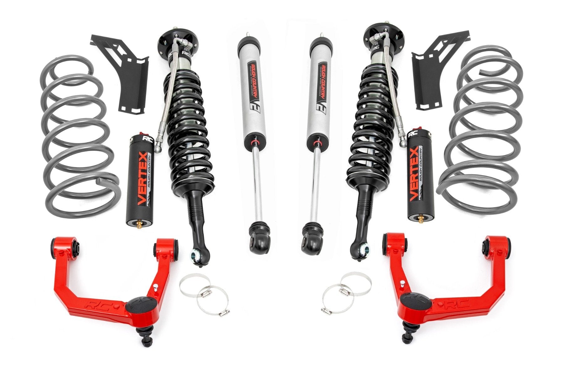 10-23_4runner_3in_vertex_v2_lift_-_76658red_1.jpg