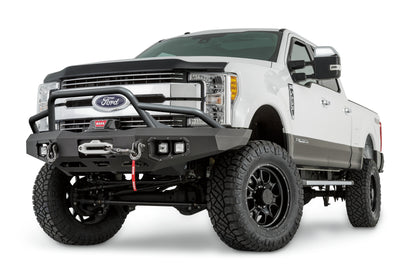 100472-100918 Ascent Baja 17-18 Ford SD 004.jpg