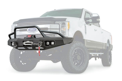 100472-100918 Ascent Baja 17-18 Ford SD 004 Ghost.jpg