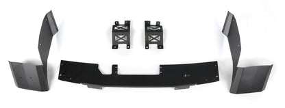 101942_SkirtingKit_2023_SuperDuty.jpg