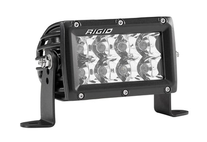104213-E-SERIES_PRO_4_SPOT.jpg