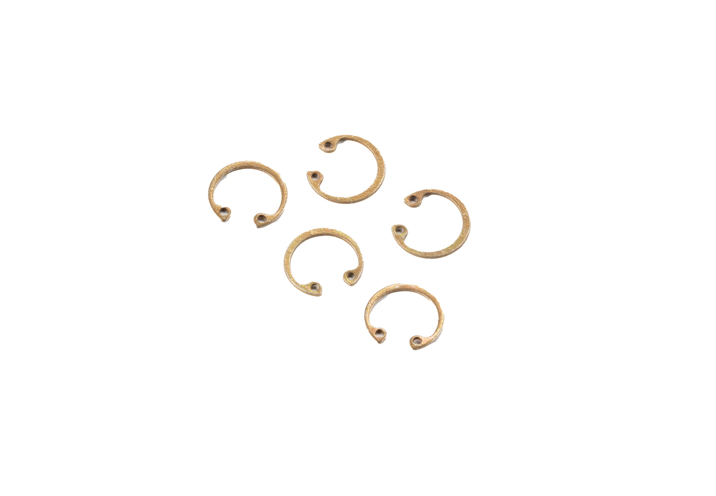 10510_rings-983.jpg