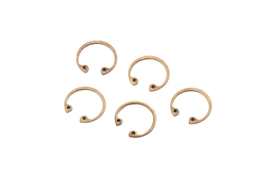 10511_Rings-983.jpg