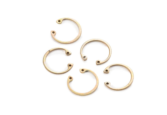 10512_rings-983.jpg