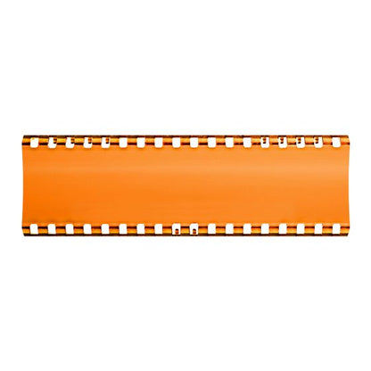 105833-6inch-sr-series-cover.jpg