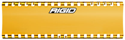 105863-COVER_6IN_SR-SERIES_AMB.jpg