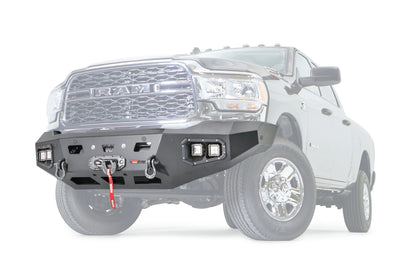 107001-HD Bumper 2020 RAM HD - no guard_ghost.jpg