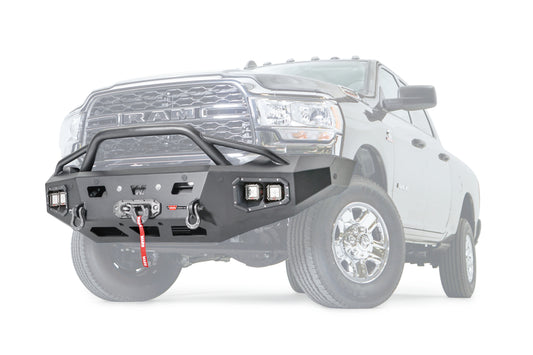 107003-HD Bumper 2020 RAM HD_Baja_Ghost.jpg