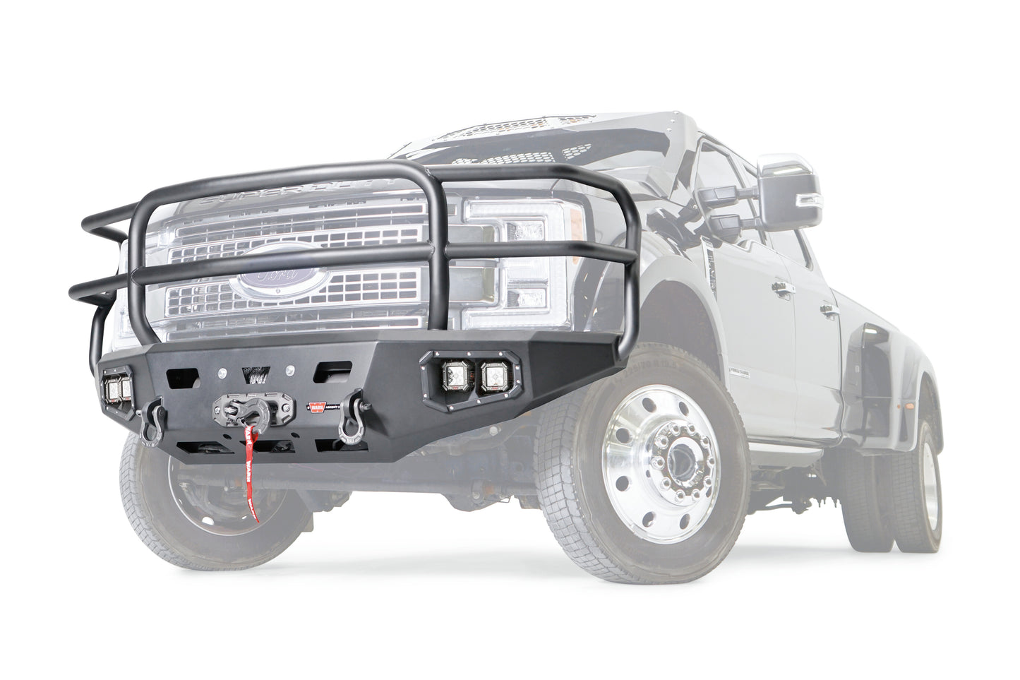 107182-HD Bumper 2019 Ford F450 SD_Full_Ghost.jpg