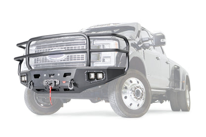 107182-HD Bumper 2019 Ford F450 SD_Full_Ghost.jpg