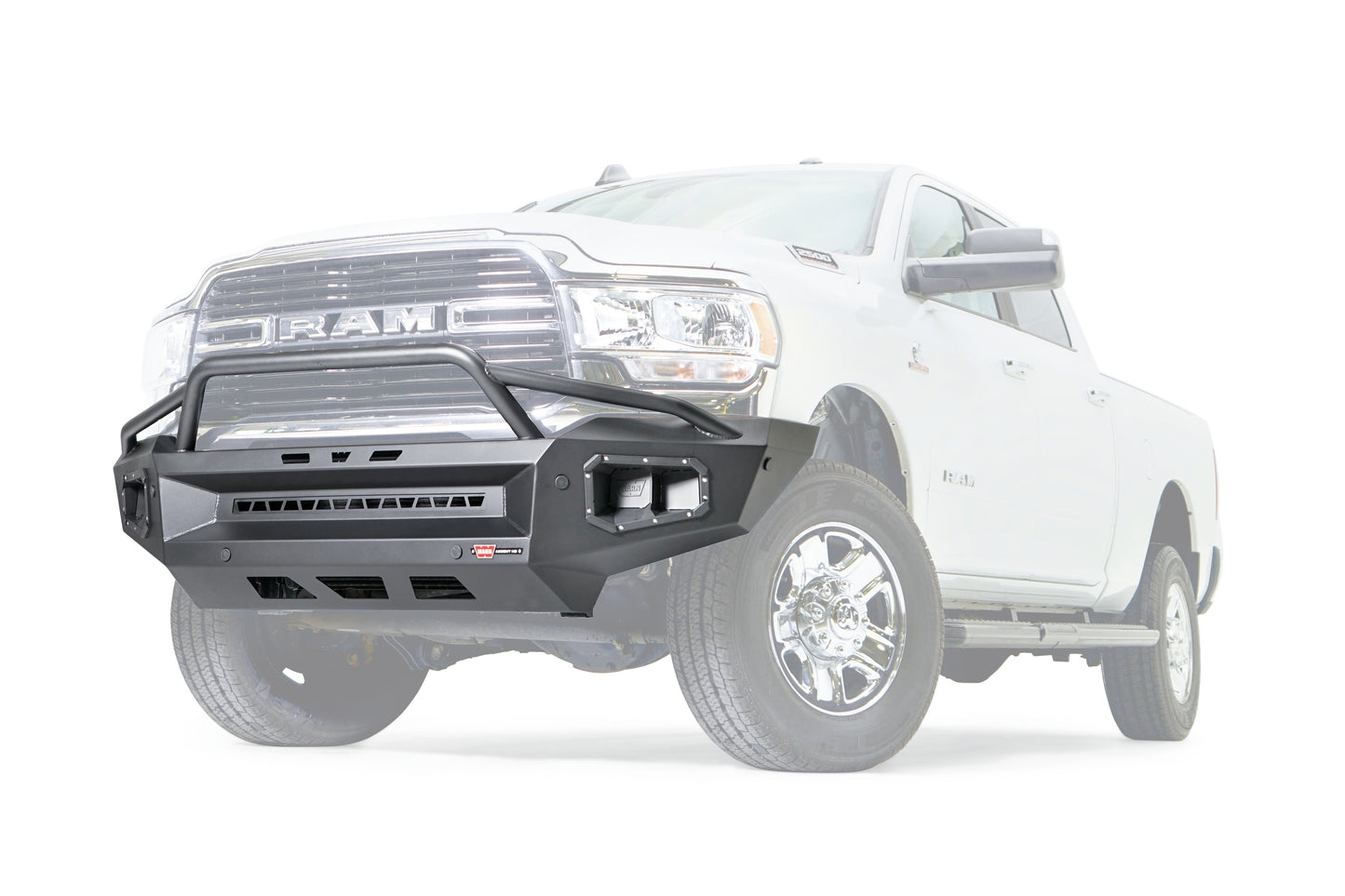 107284_Ascent XP Bumper_2020 Ram HD Ghost.jpg