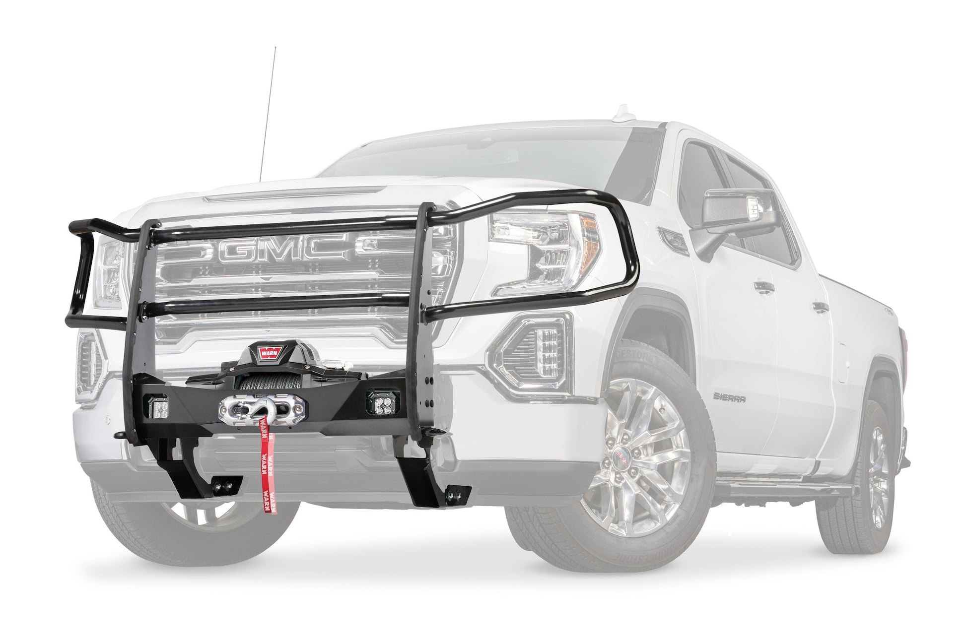 107625 - 107650 - 108226 - Trans4mer GMC Sierra 1500 - full gg - Ghost.jpg