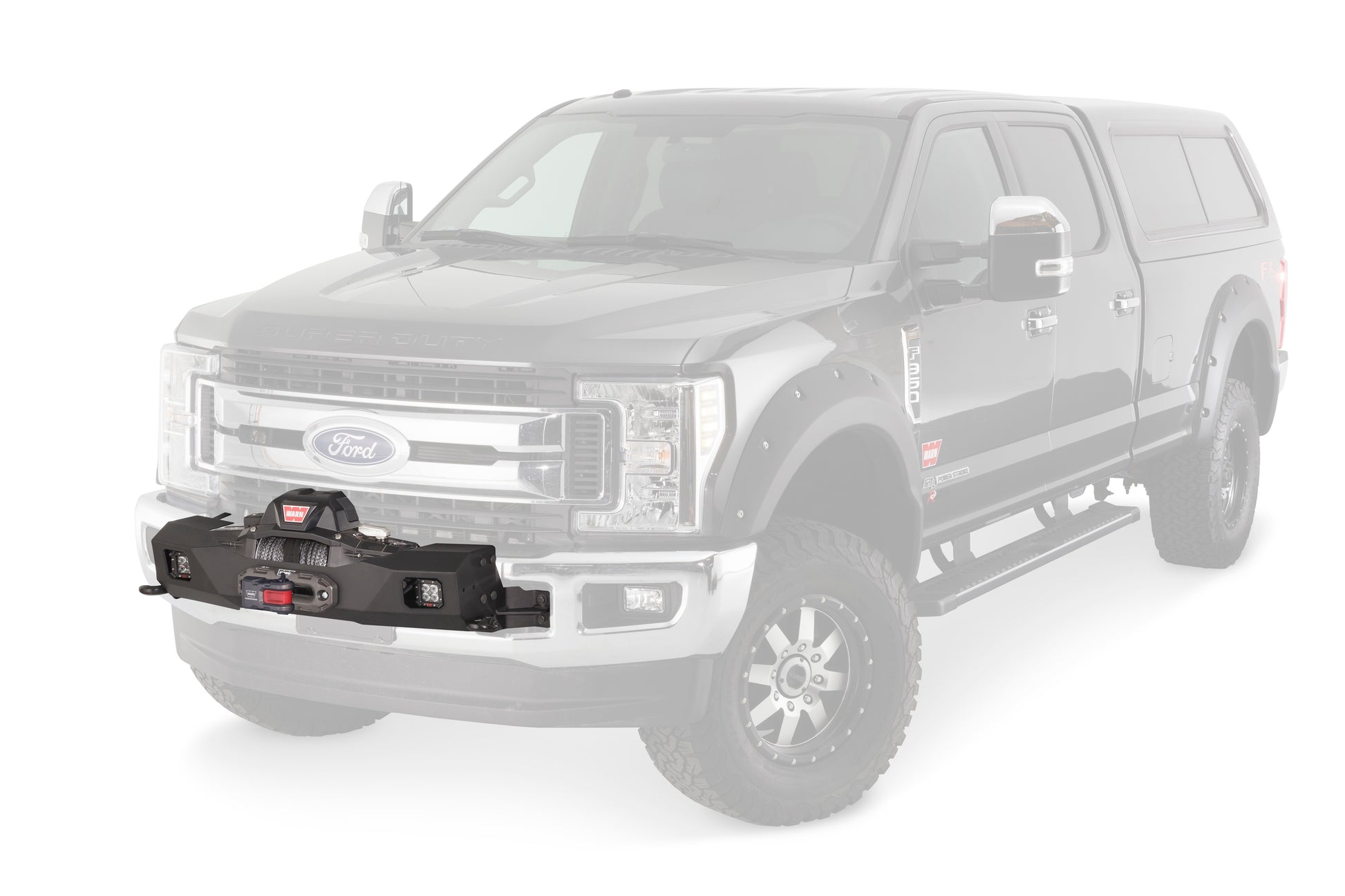 107650 - 108001 - Trans4mer Gen III - 17 - 21 Ford SD_Midframe_mount_ghost.jpg