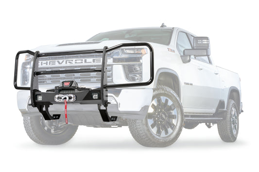 107650 - 108003 - 106595 - Trans4mer_Gen3_Chevy_Silverado_HD_Full Ghost.jpg