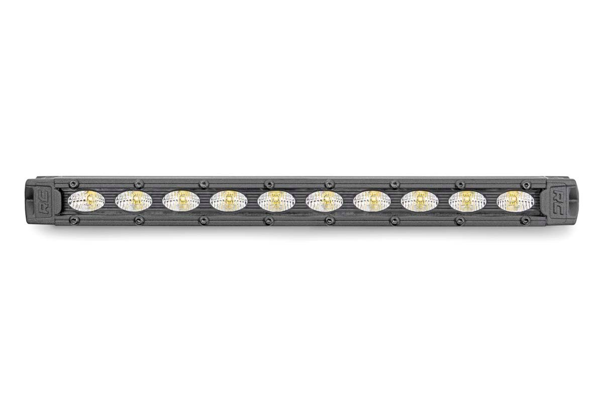 10in_slimeline_black_led_-_70410bl.jpg