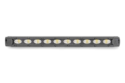 10in_slimeline_black_led_-_70410bl.jpg
