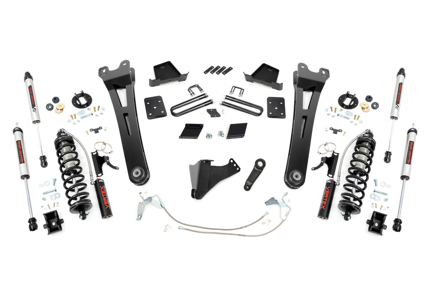 11-16_f250_6in_radius_arms_coil-over_v2_kit_11-14.jpg