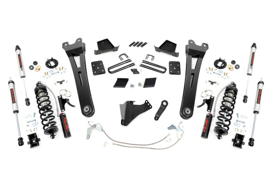 11-16_f250_6in_radius_arms_coil-over_v2_kit_11-14.jpg
