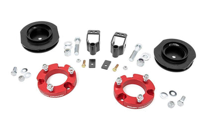 11-18_4runner-xreas_2in_lift_-_767red.jpg