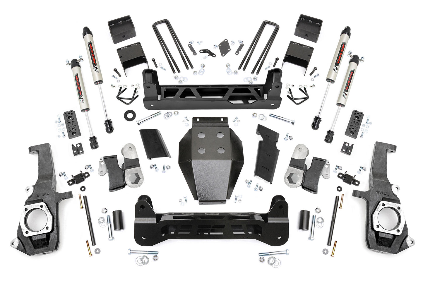 11-19-chevy-hd-7_5in-v2-25370.jpg