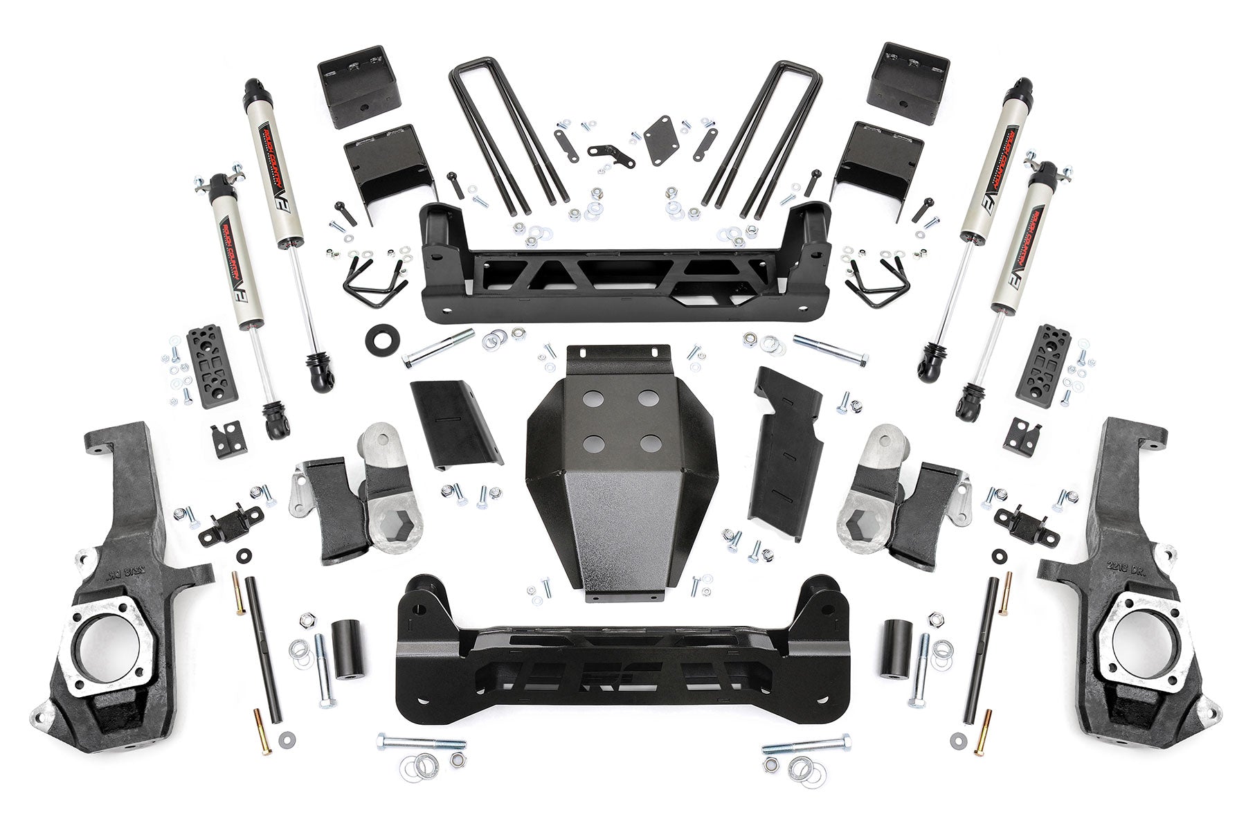 11-19-chevy-hd-7_5in-v2-25370.jpg