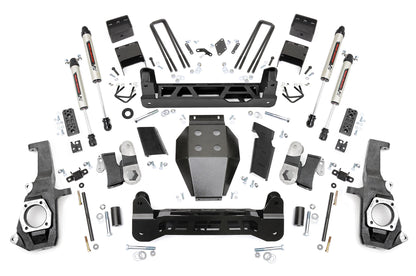 11-19-chevy-hd-7_5in-v2-25370.jpg