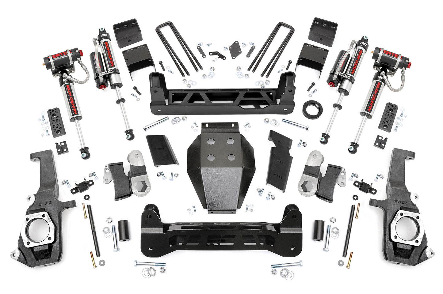 11-19-chevy-hd-7_5in-vertex-25350.jpg