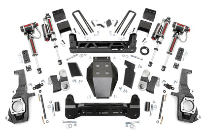 11-19-chevy-hd-7_5in-vertex-25350.jpg