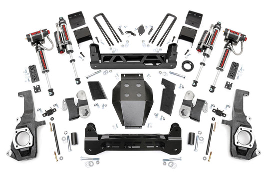 11-19-chevy-hd-7_5in-vertex-25350.jpg