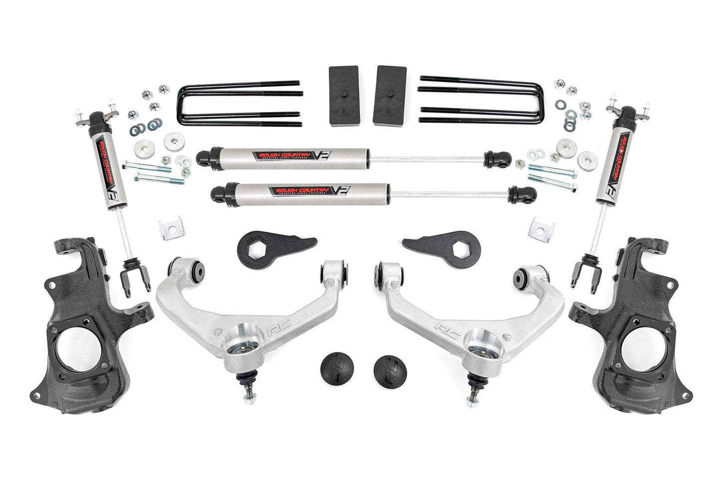 11-19-gm-2500-hd-3in-v2-95770.jpg