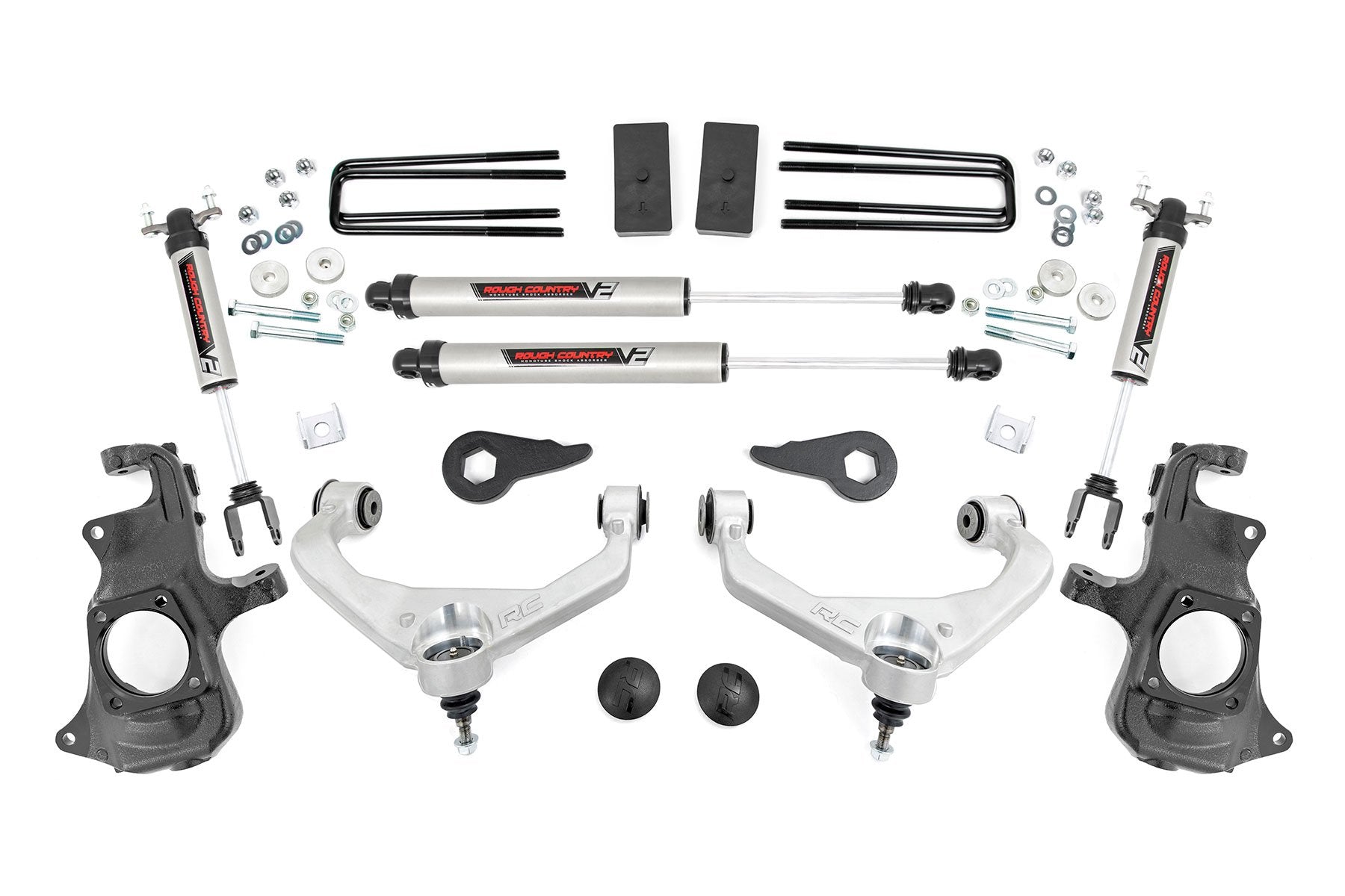 11-19-gm-2500-hd-3in-v2-95770.jpg