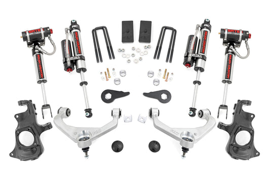 11-19-gm-2500-hd-3in-vertex-95750.jpg