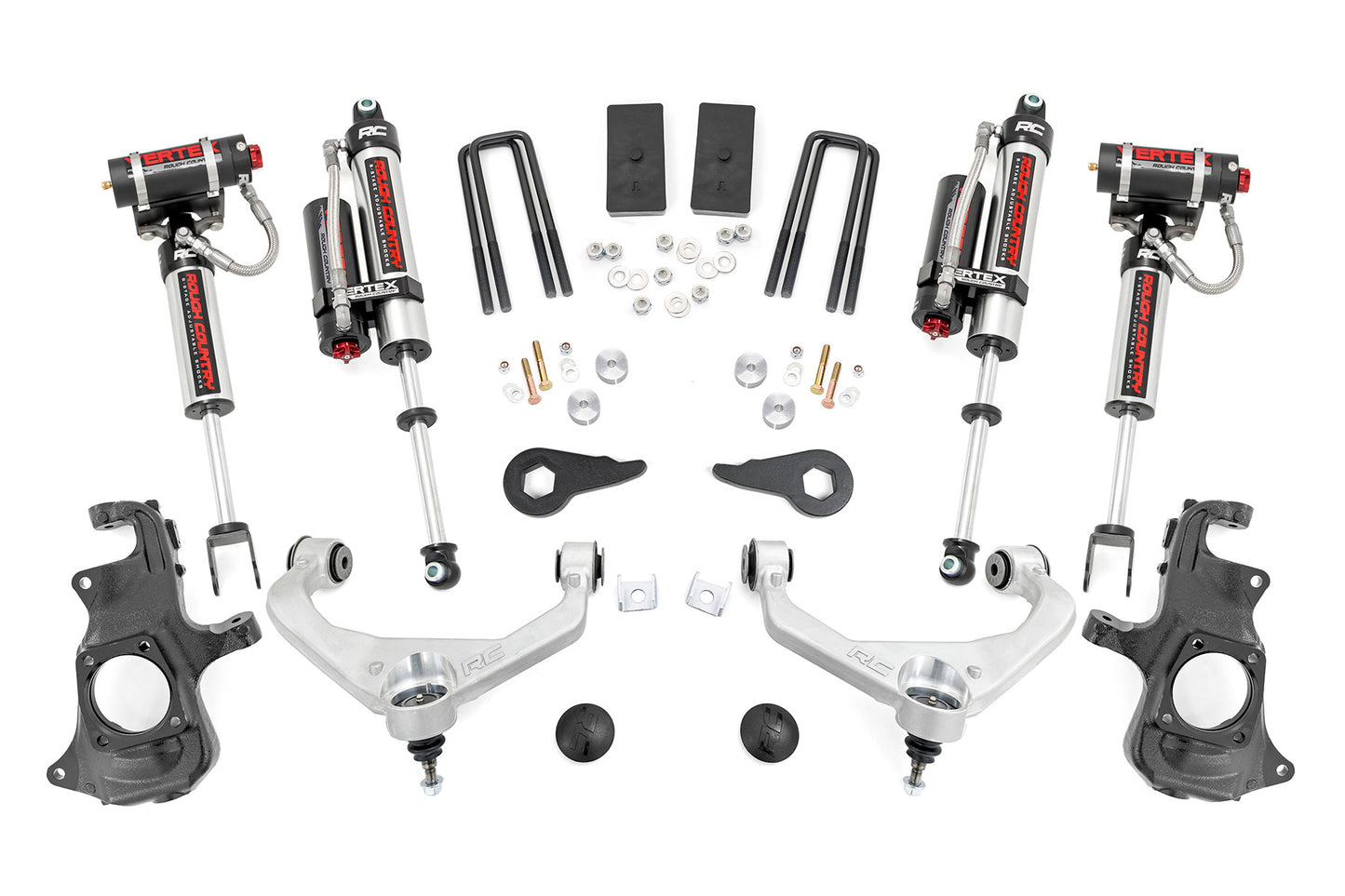 11-19-gm-2500-hd-3in-vertex-95750_1.jpg