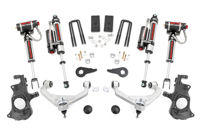 11-19-gm-2500-hd-3in-vertex-95750_1.jpg