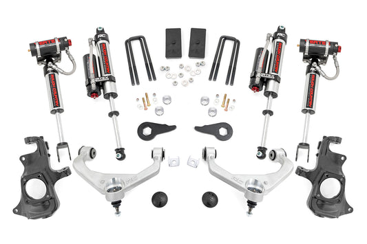 11-19-gm-2500-hd-3in-vertex-95750_1.jpg