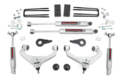11-19-gm-2500hd-3in-n3-95920_1.jpg