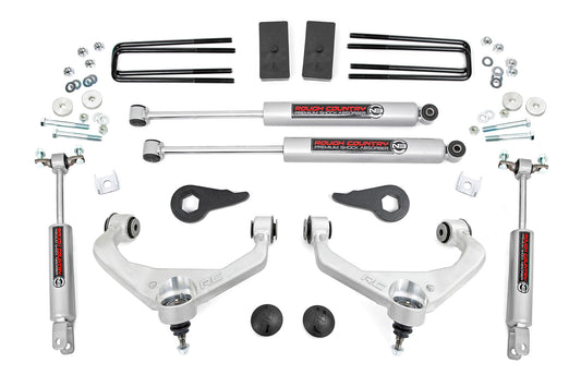 11-19-gm-2500hd-3in-n3-95920_1.jpg