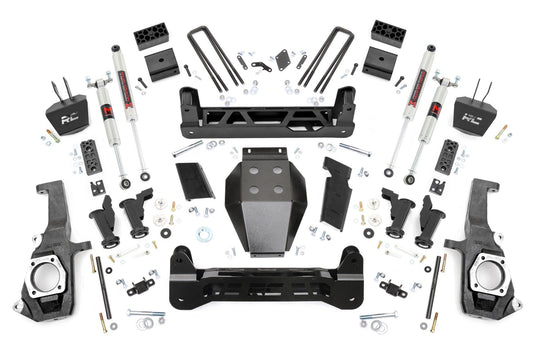 11-19_chevy_hd_torsion_drop_5in_m1_lift_-_10340.jpg