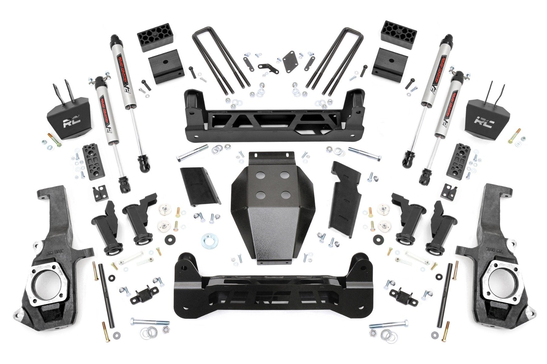 11-19_chevy_hd_torsion_drop_5in_v2_lift_-_10370.jpg