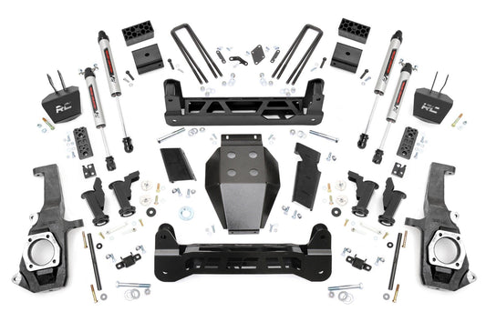 11-19_chevy_hd_torsion_drop_5in_v2_lift_-_10370.jpg