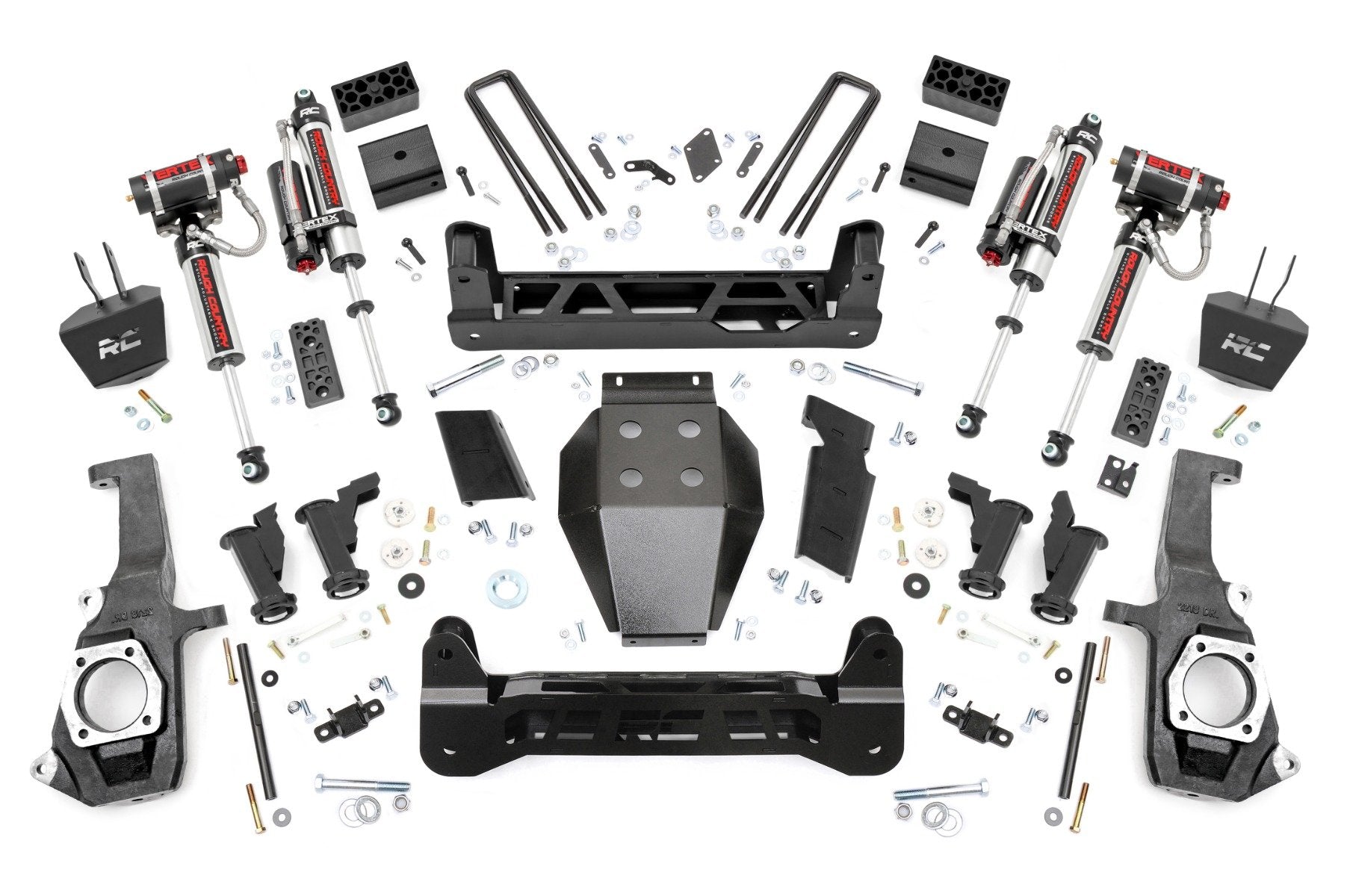 11-19_chevy_hd_torsion_drop_5in_vertex_lift_-_10350.jpg